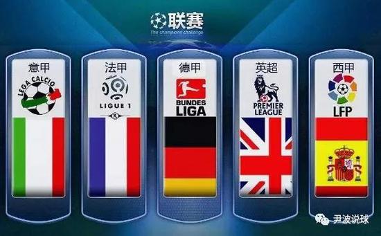 办国文化与