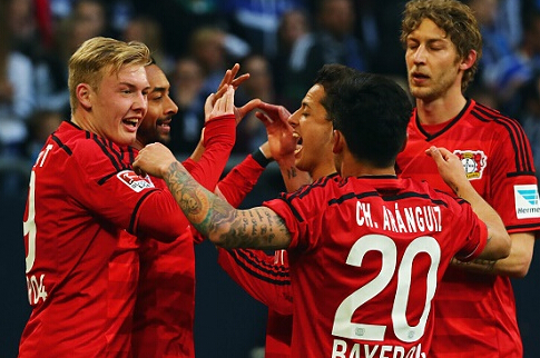 在足球天地 在足球天地