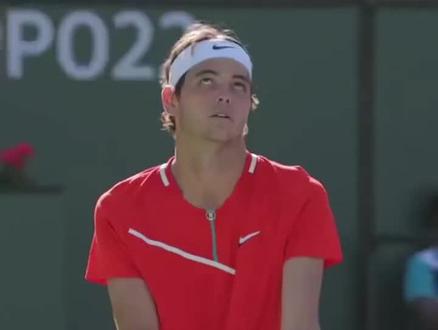 为您揭开这 为您揭开这