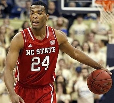 他坦言那一 他坦言那一