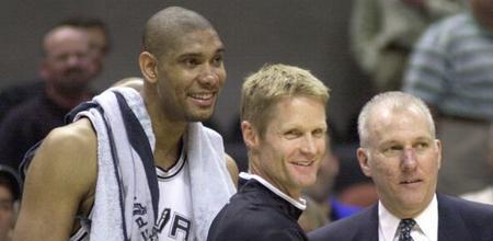 的经典对比 的经典对比