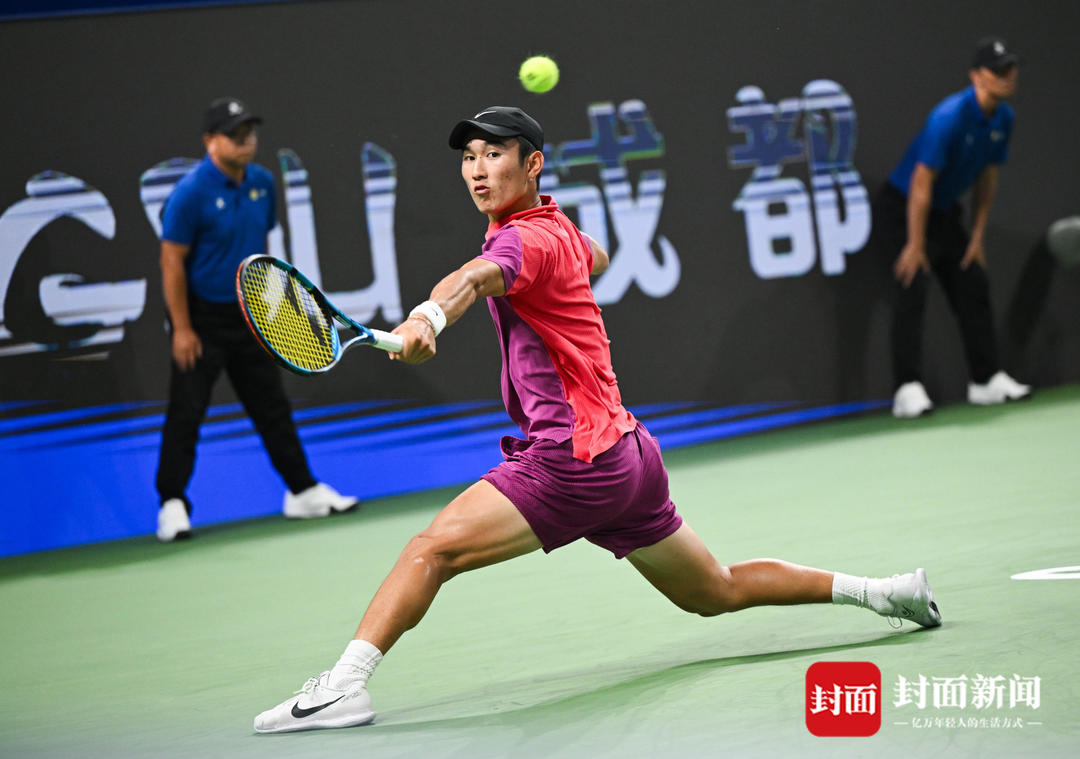 什琴斯尼特 什琴斯尼特