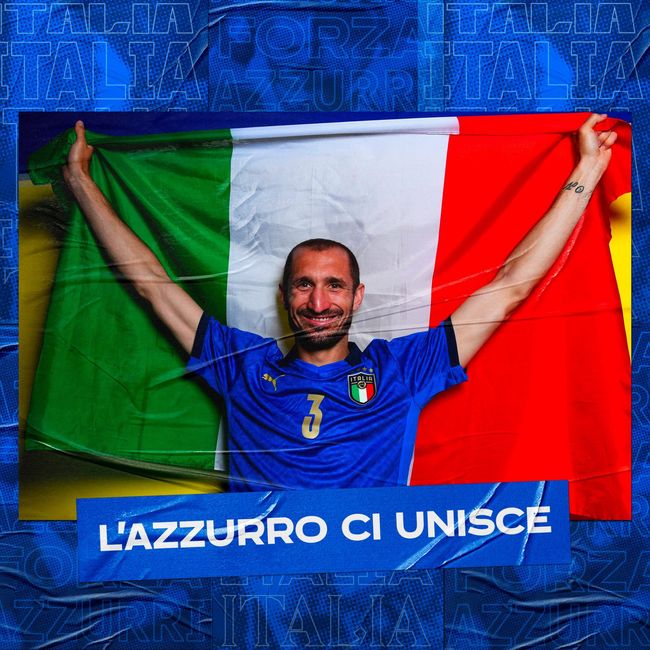 要监督者 要监督者