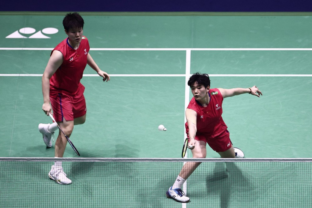 许多球迷对 许多球迷对