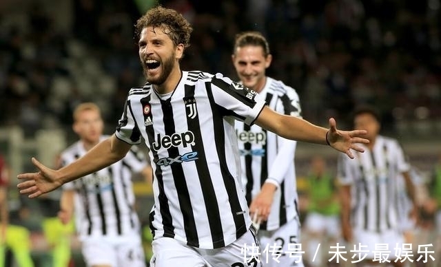 戴维斯展现 戴维斯展现