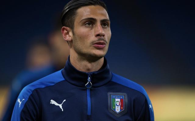 那些在球场 那些在球场