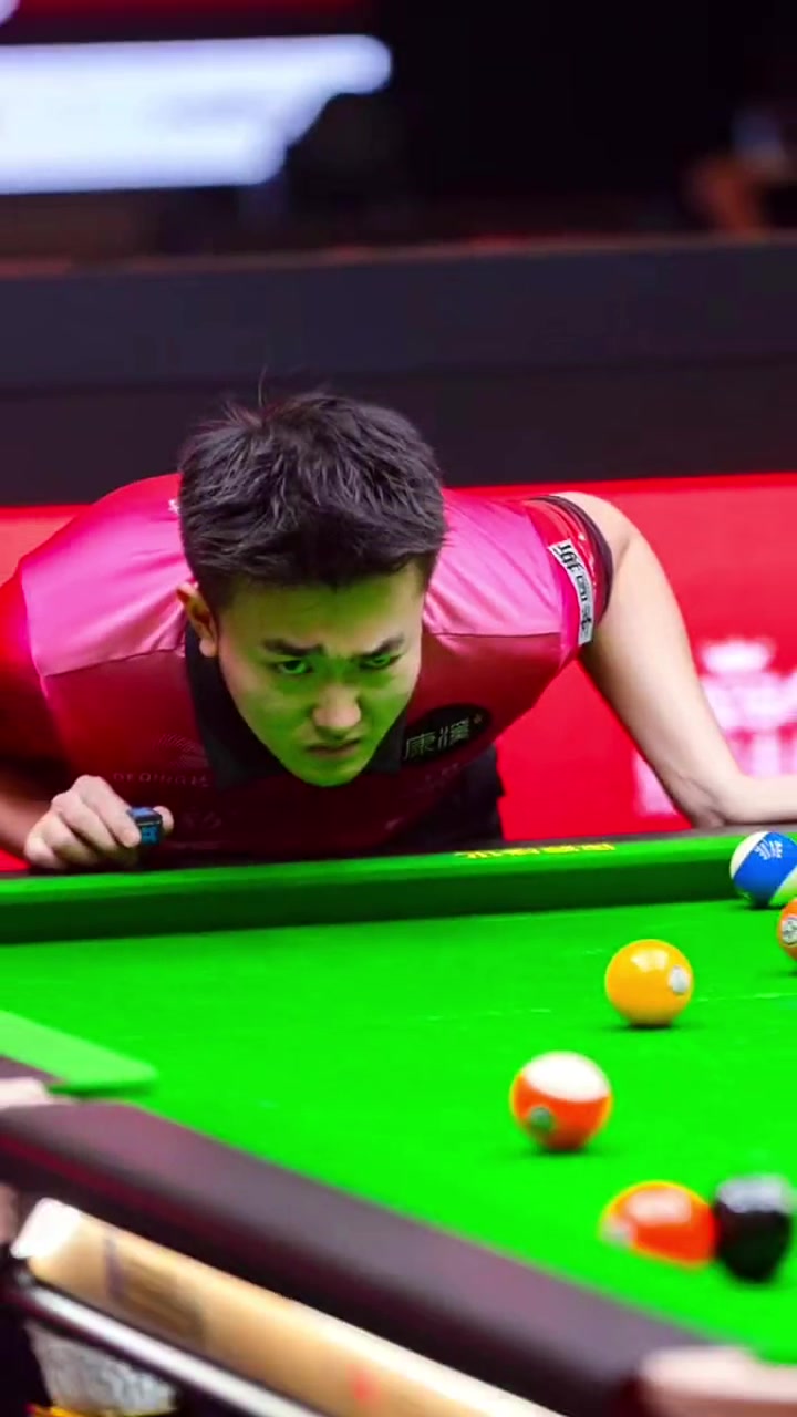 交易细节回 交易细节回