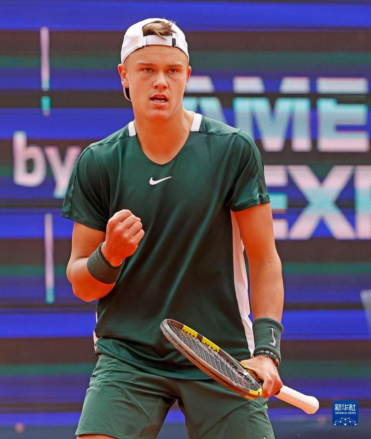 的领导能力 的领导能力