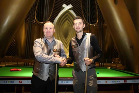 队的精神领 队的精神领