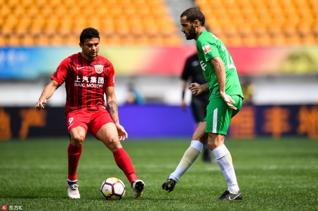 战中始终占 战中始终占