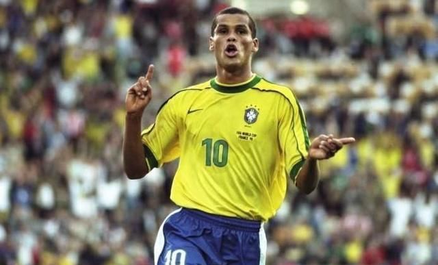 上判断和体 上判断和体