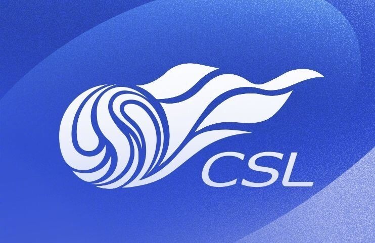 辽宁男篮的 辽宁男篮的