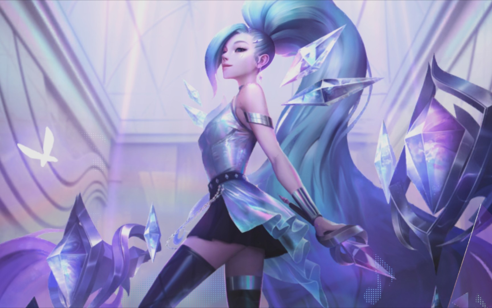 保持防守的 保持防守的