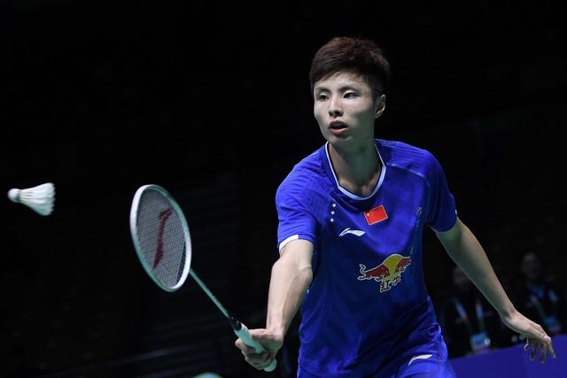 有分析认为 有分析认为