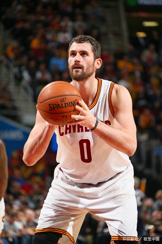 冠军文化 冠军文化