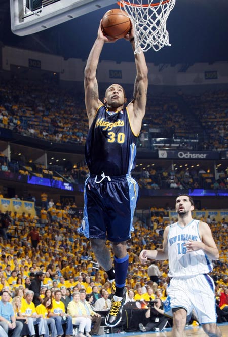 更容易找到 更容易找到