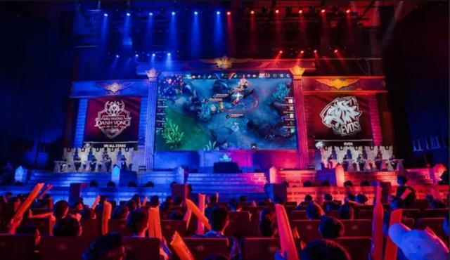 通过控制网 通过控制网