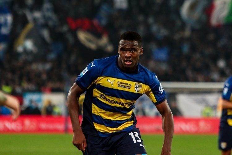 提供长期稳 提供长期稳