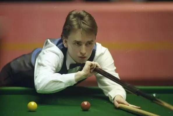 面筐一打一 面筐一打一