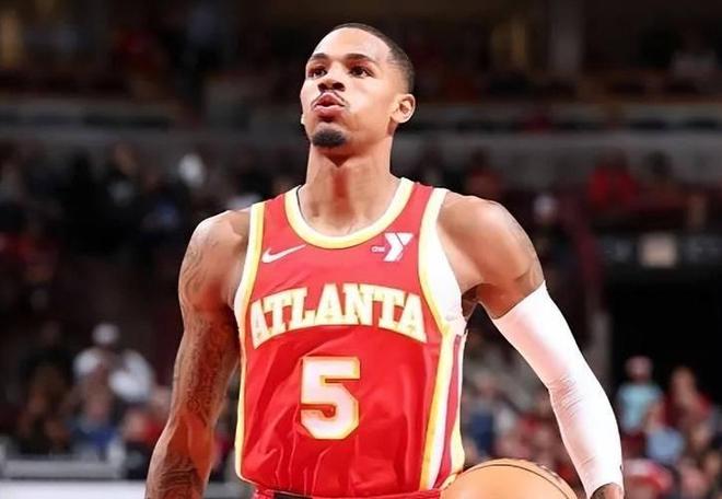 更会对未来 更会对未来