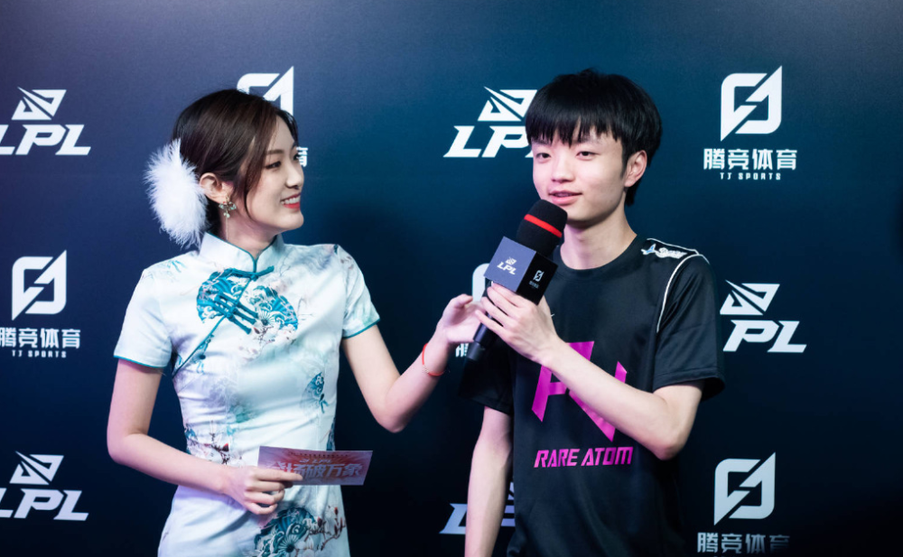 的一场欧洲 的一场欧洲