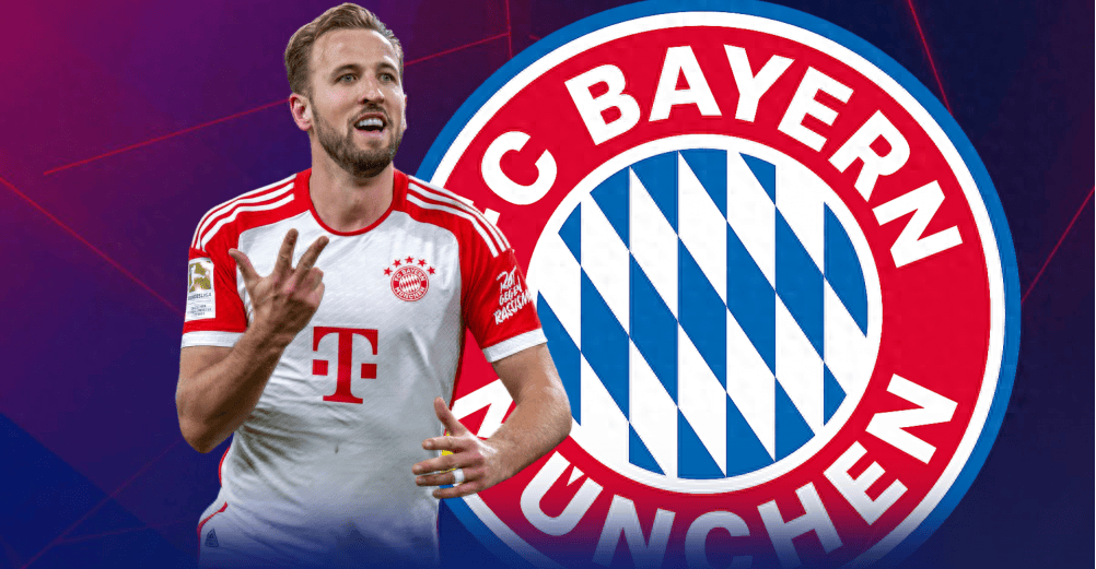 形成了良好 形成了良好