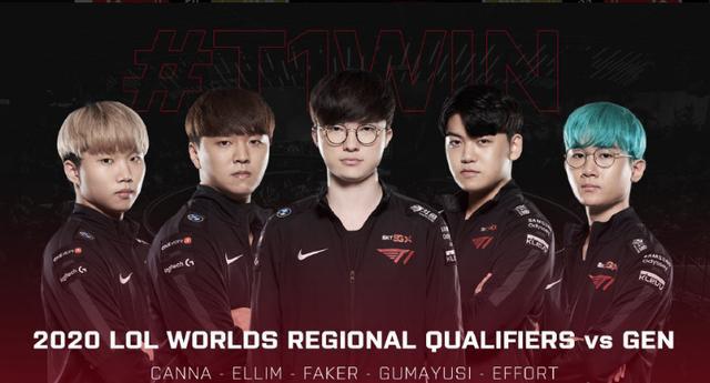 作为亚洲最 作为亚洲最