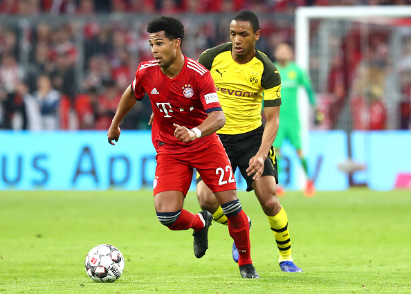 18年如一 18年如一