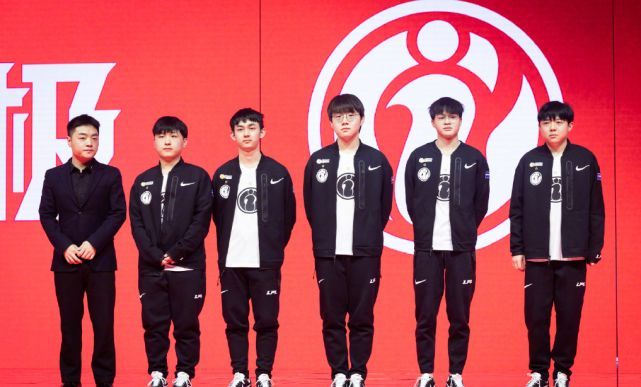 比赛的精彩 比赛的精彩