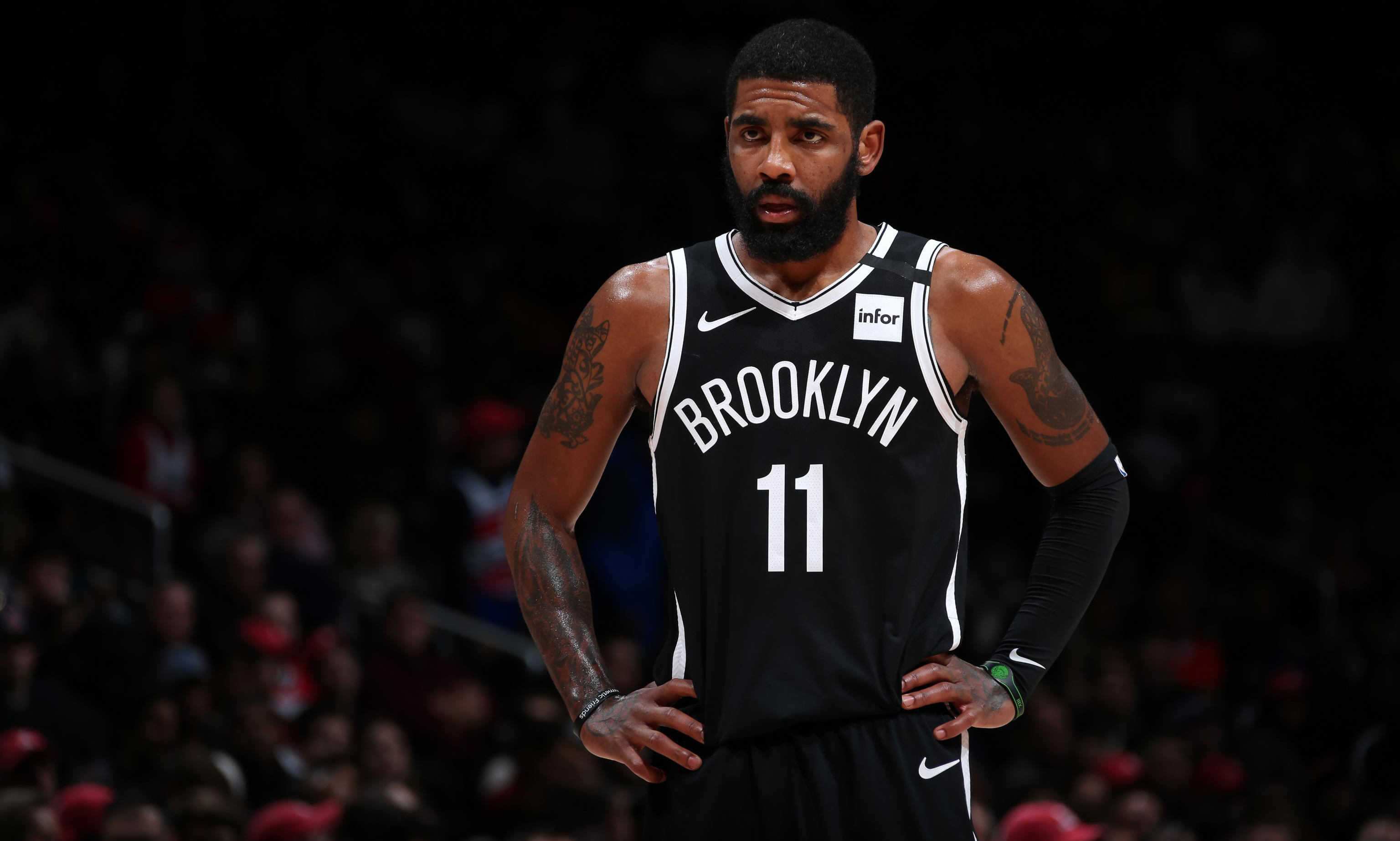 精彩上篮的 精彩上篮的