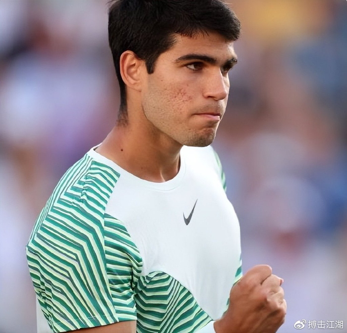 篮球视野 篮球视野