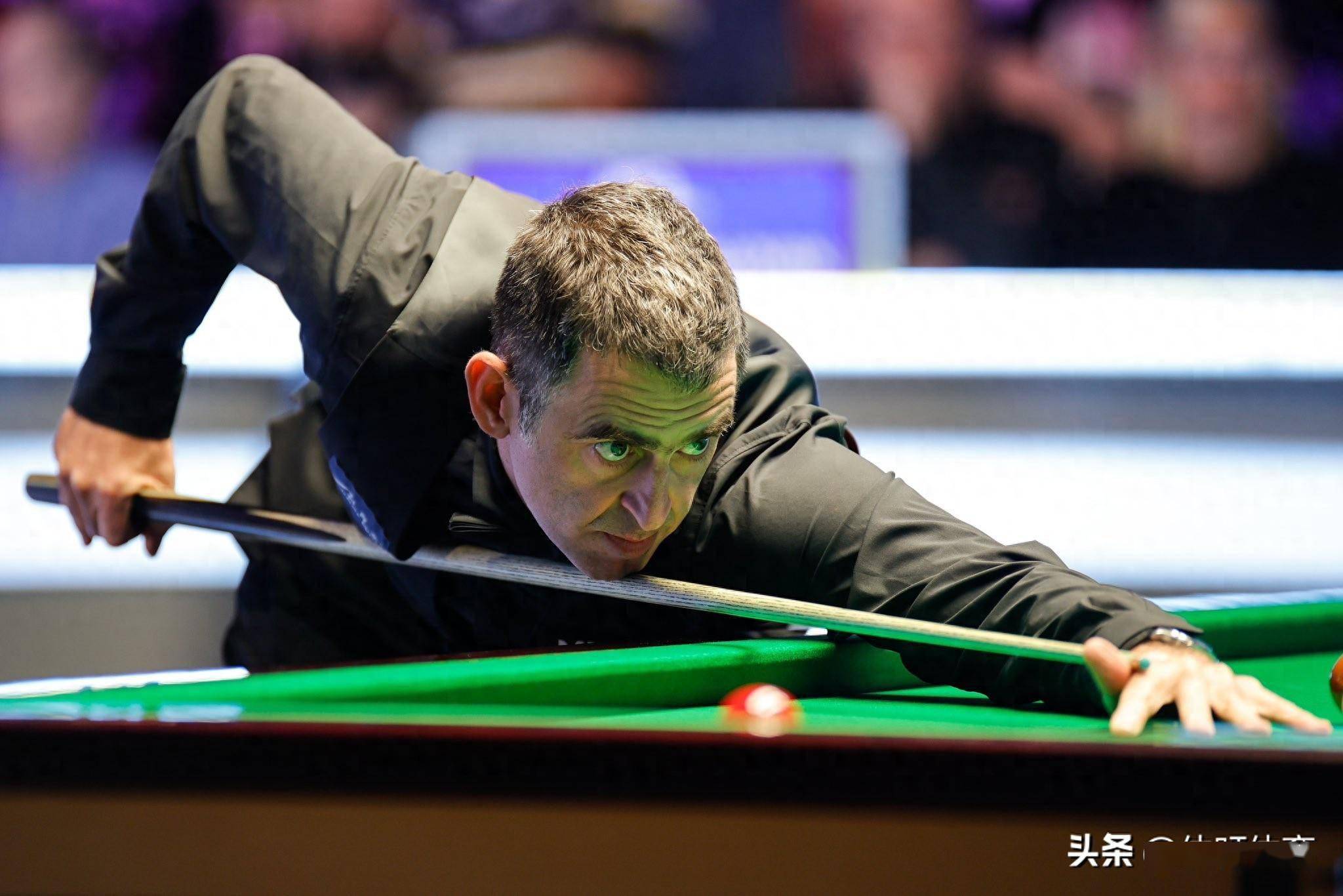 最终取得胜 最终取得胜