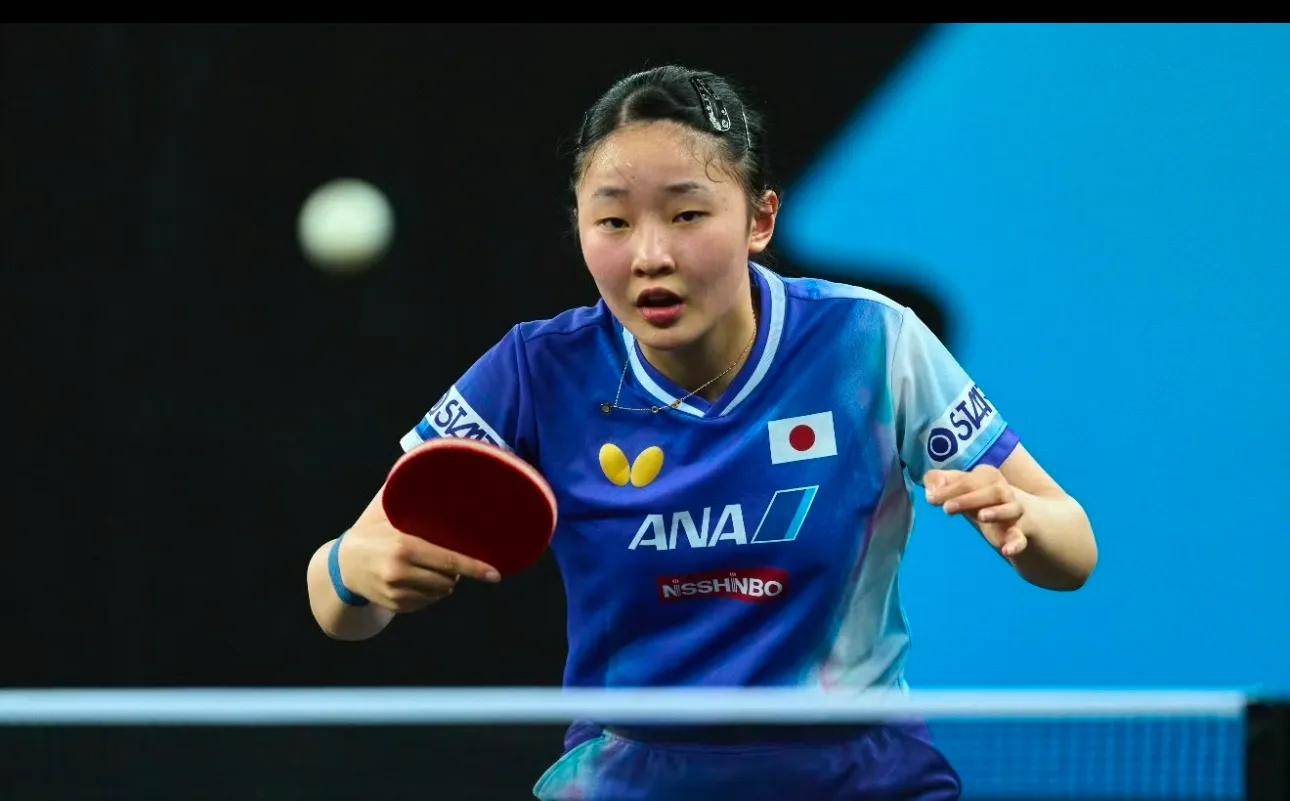 的科技变革 的科技变革