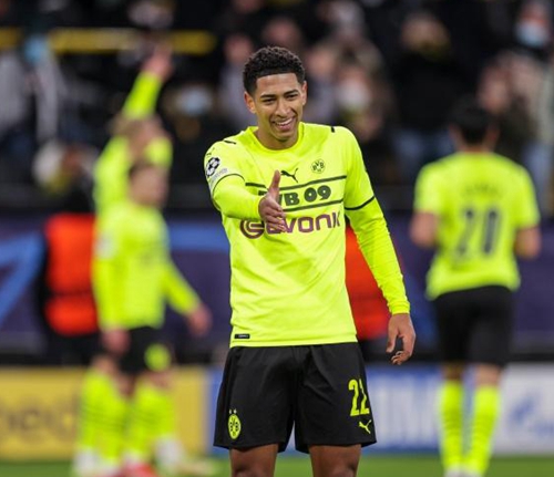 要重新适应 要重新适应