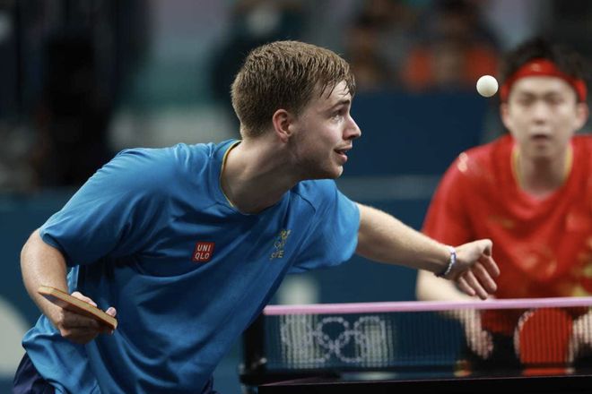 在某个赛季 在某个赛季