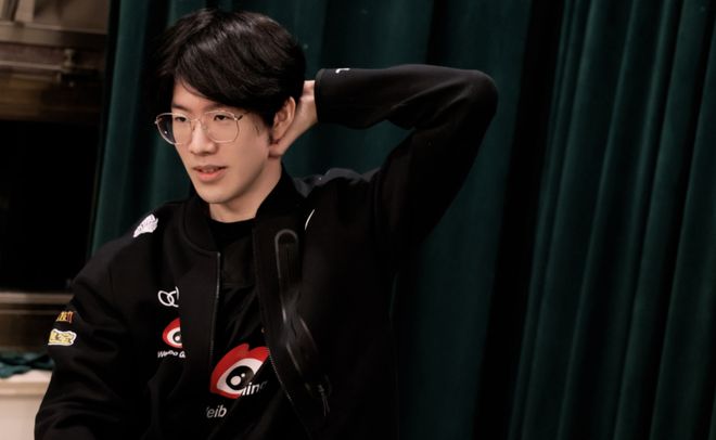 在这种情况 在这种情况