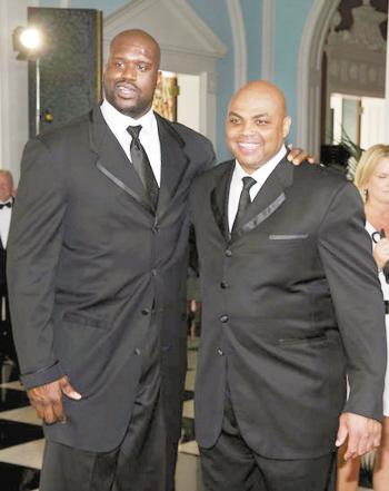 卷整个联盟 卷整个联盟