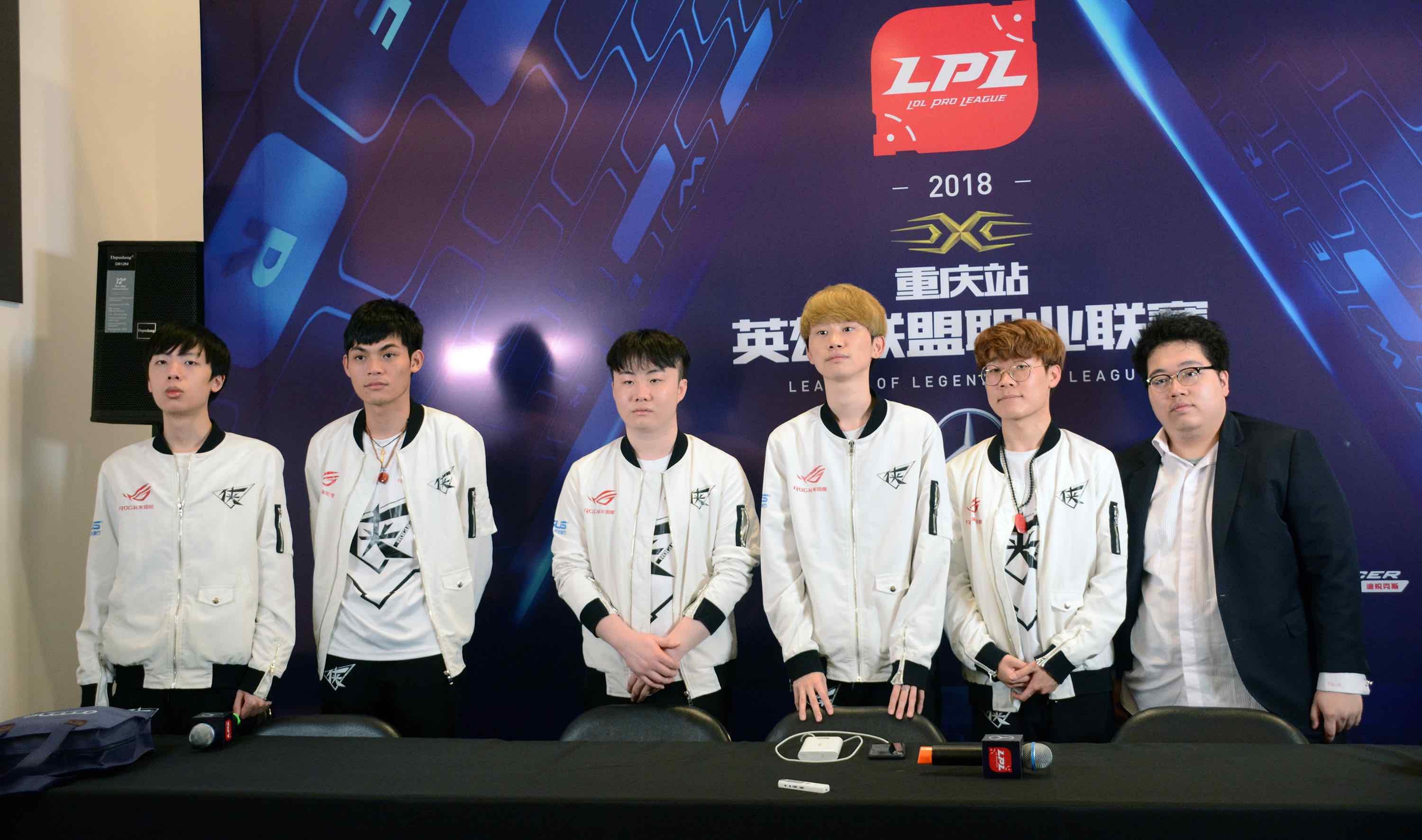 他能够迅速 他能够迅速