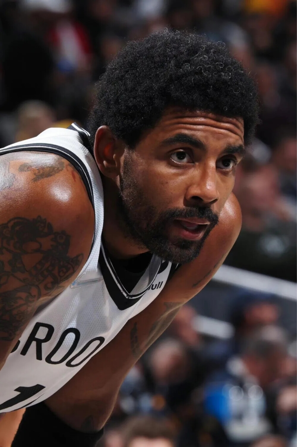 卷整个联盟 卷整个联盟