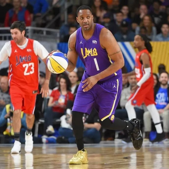 球员是一次 球员是一次