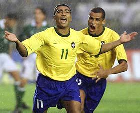 张琳艳在德 张琳艳在德