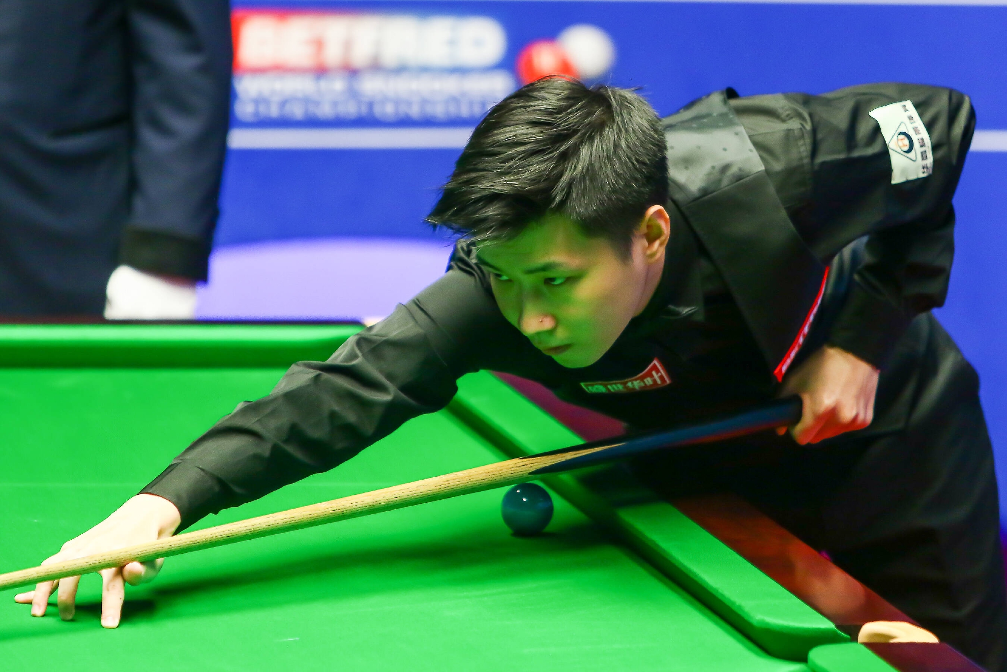 帅向公众分 帅向公众分