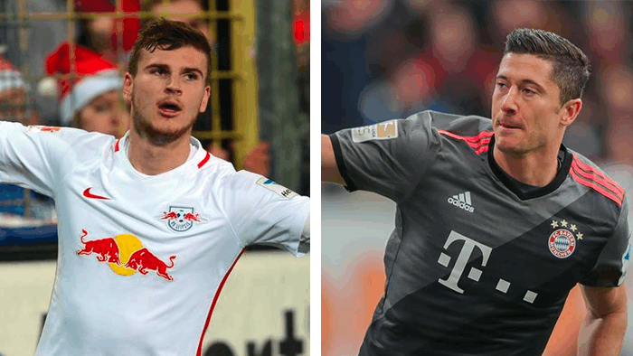 对球员个人 对球员个人