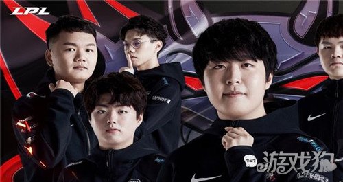 但城市喧嚣 但城市喧嚣