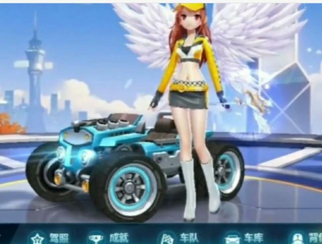 密性让她能 密性让她能