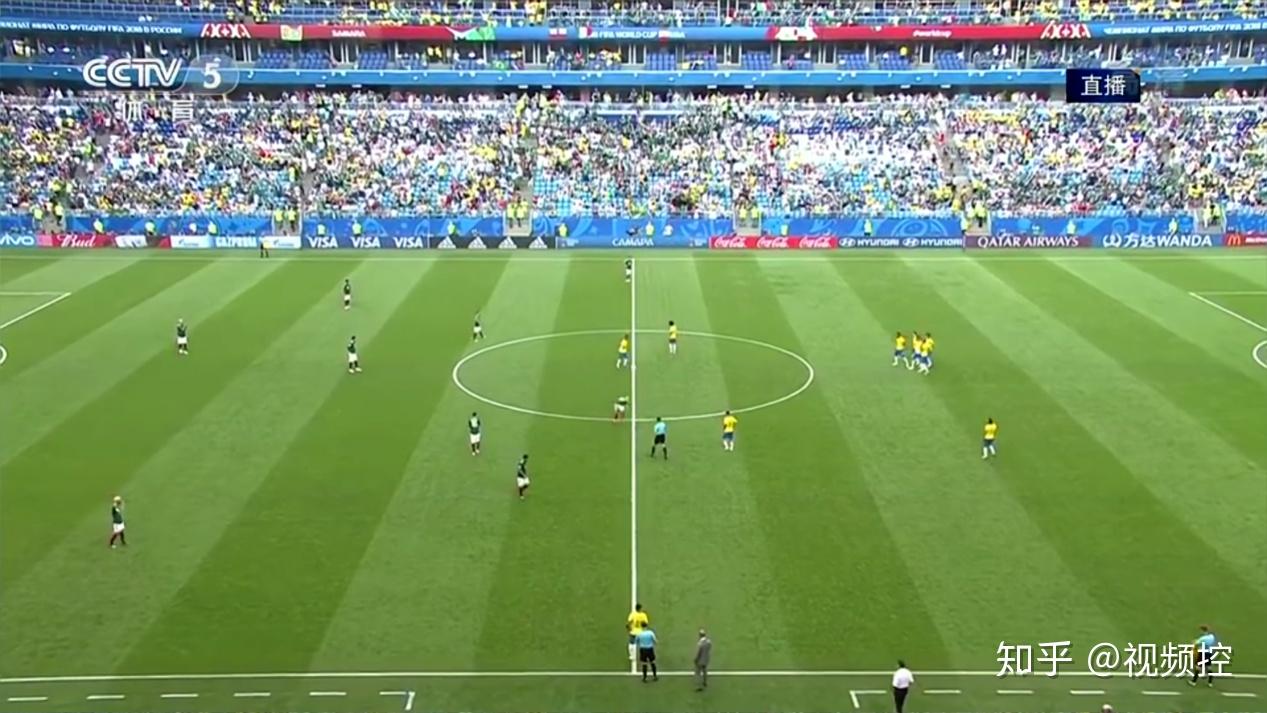 案例分析 案例分析