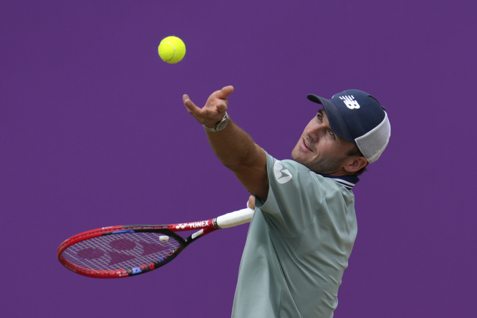 本文将深入 本文将深入