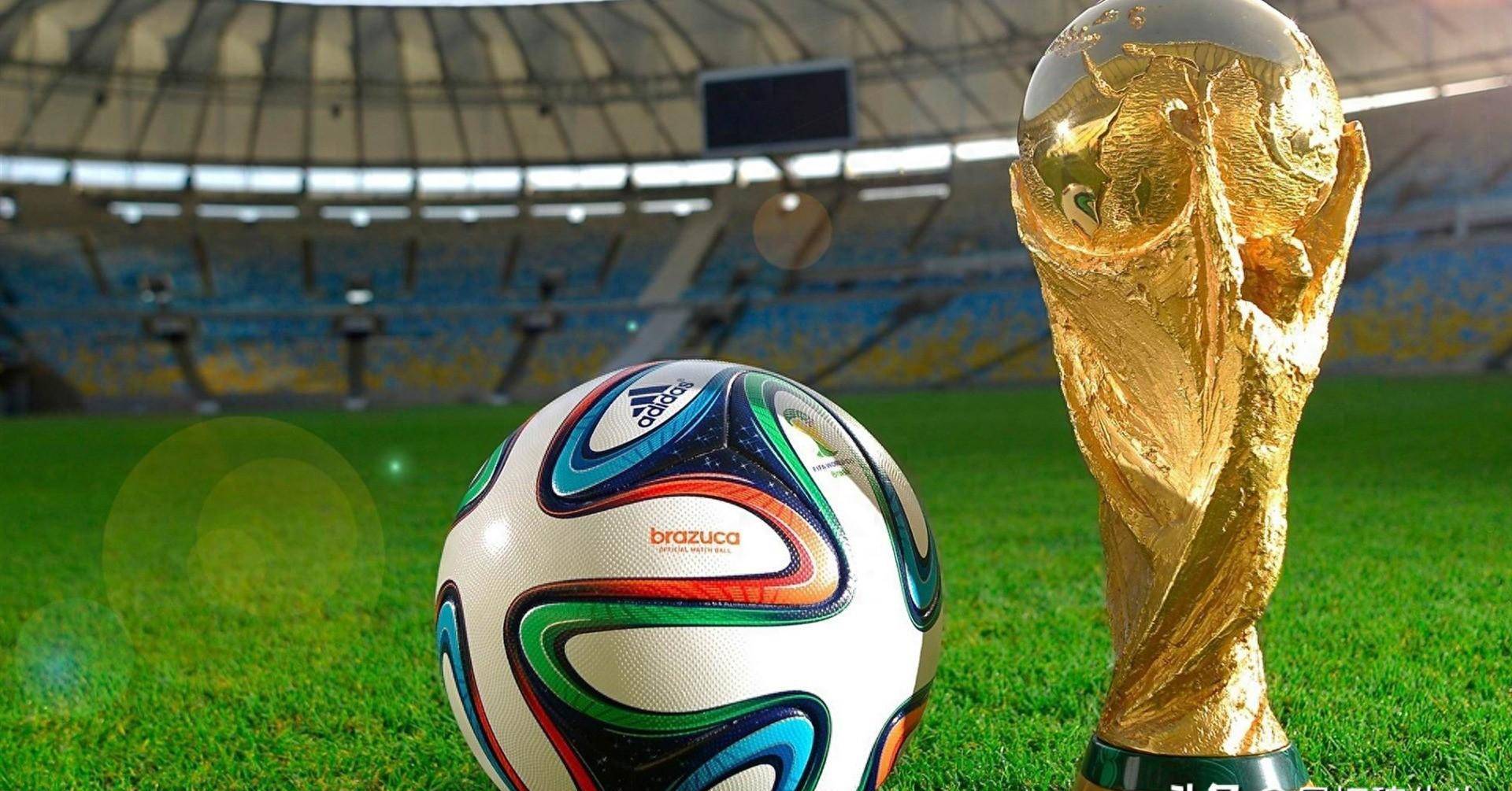 冲突在所难 冲突在所难