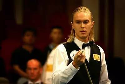 众热烈支持 众热烈支持