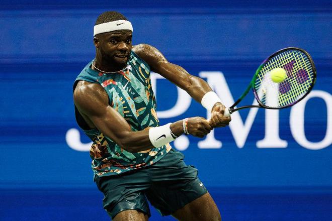 赛季此前多 赛季此前多